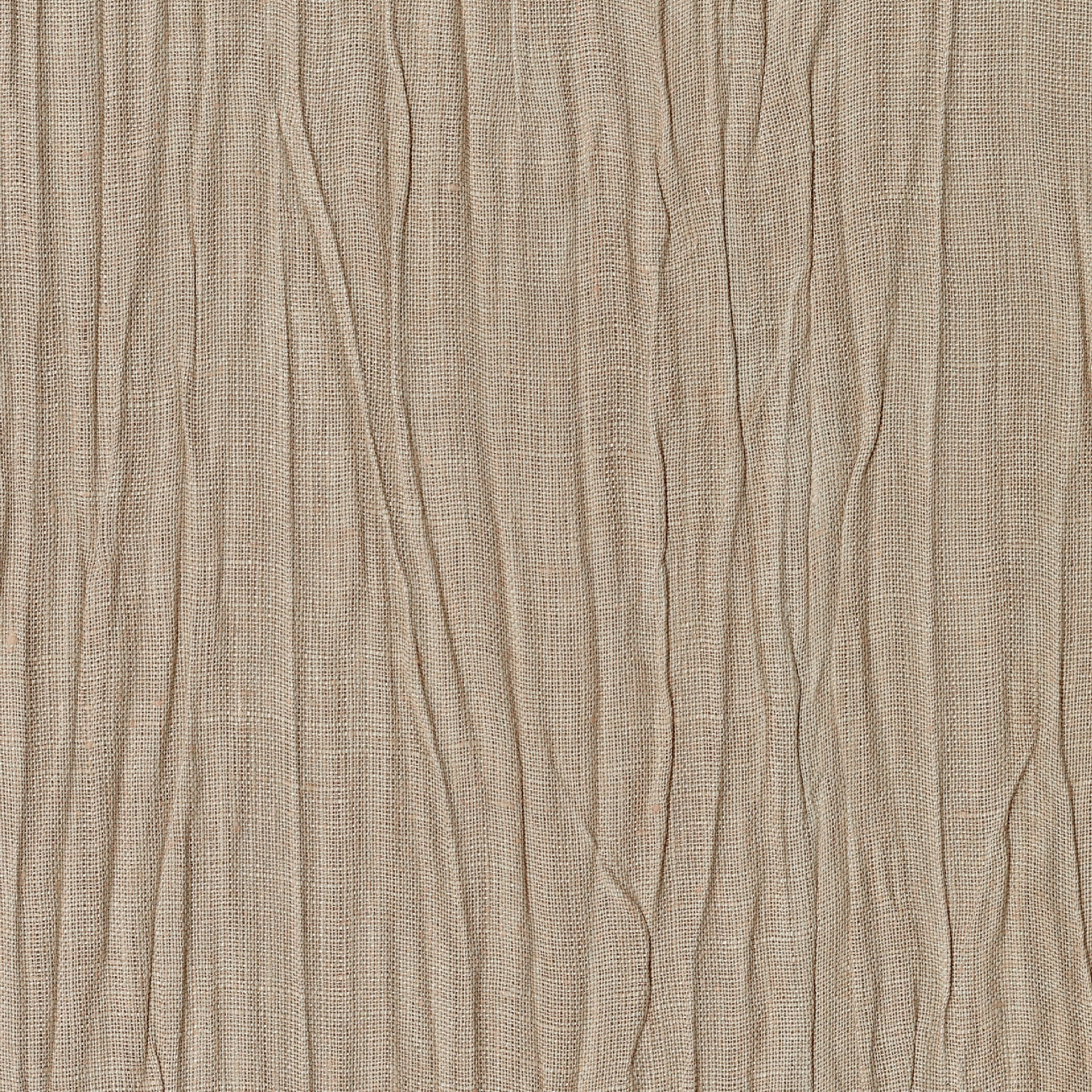 Élitis Himalaya — D'un naturel charmant 100% LI on non woven backing wallpaper in D'un naturel charmant