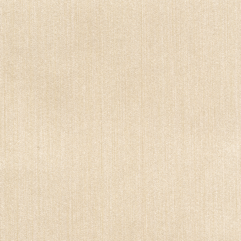 Élitis Poussière de sable 100% CO on non woven backing wallpaper in Poussière de sable