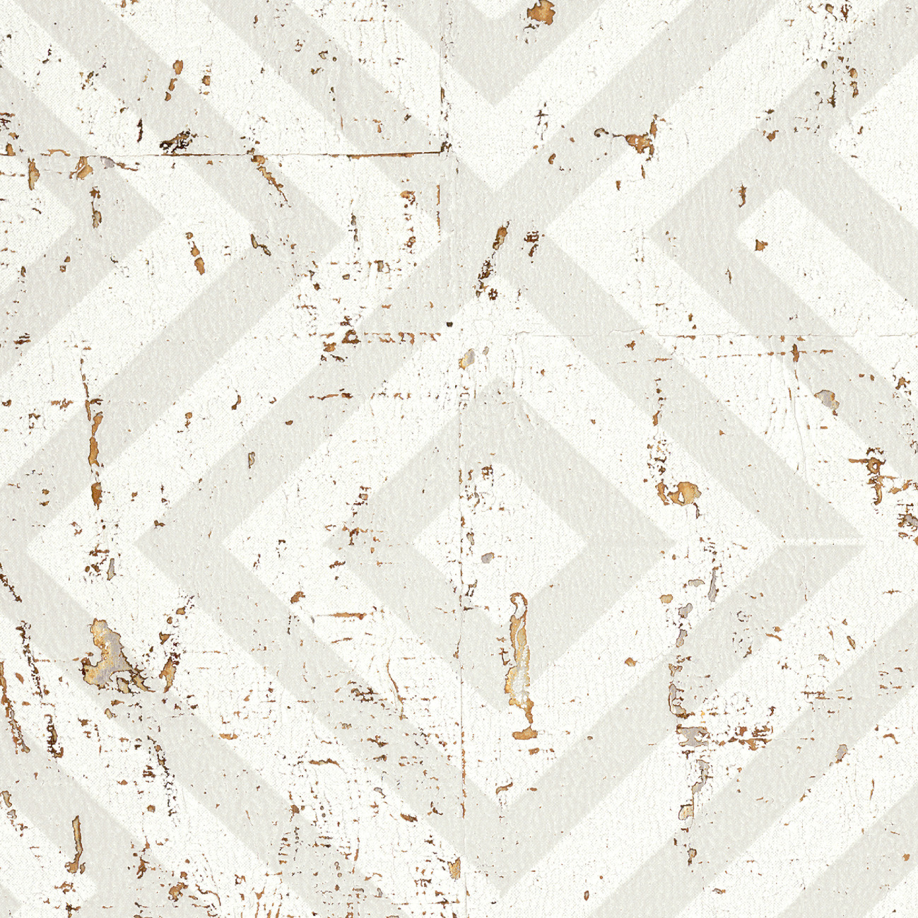 Élitis Labyrinthe — Une précieuse collaboration wallpaper detail