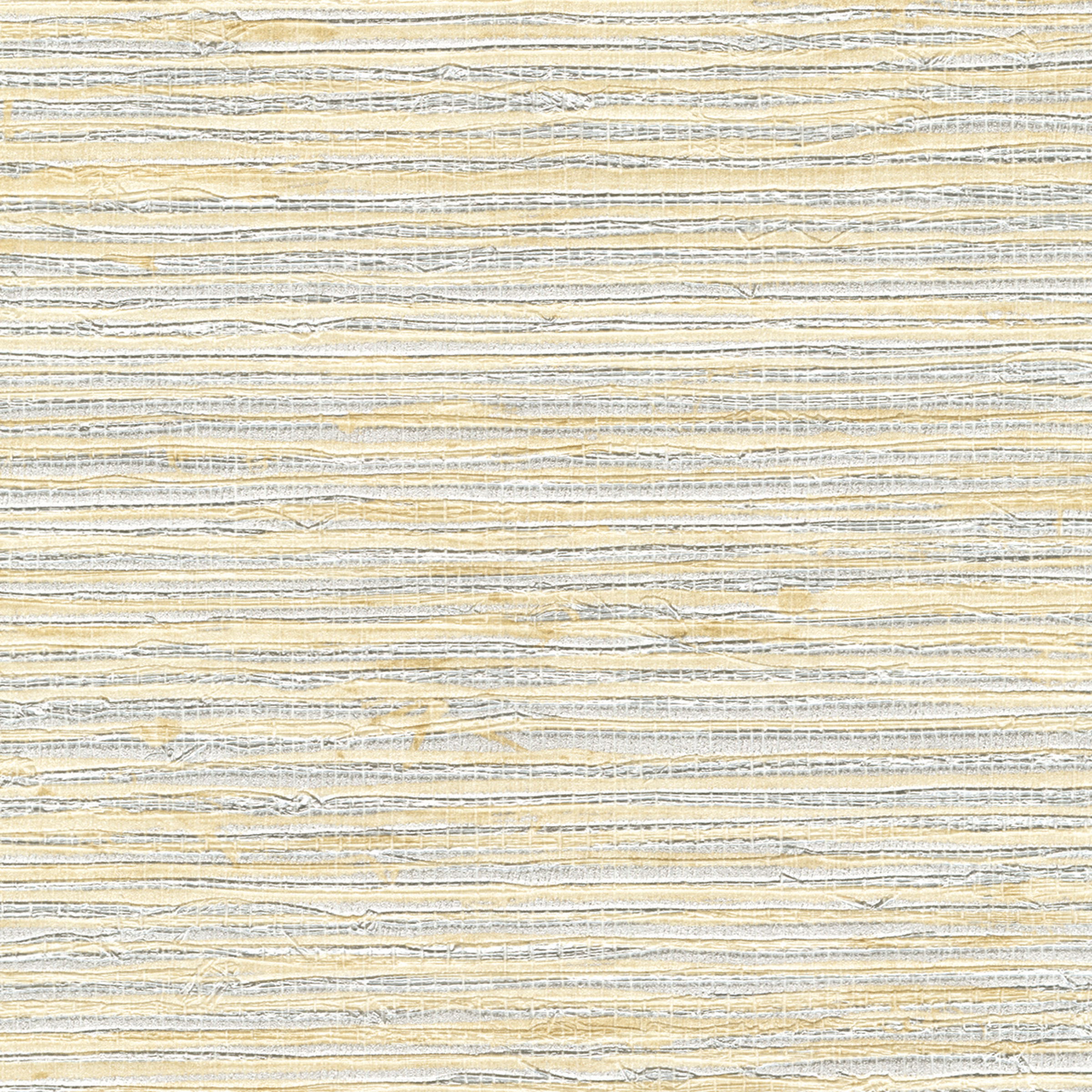 Élitis Arrowroot — Voyage sentimental Vinyl on non woven backing wallpaper in Voyage sentimental