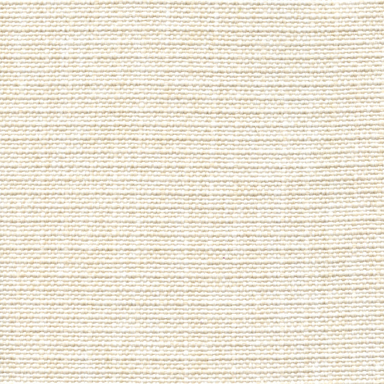 Élitis Marina — Voix lactée 100% Solution dyed Polyolefinic FR wallpaper in Voix lactée