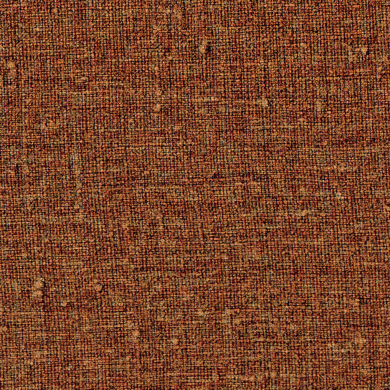 Élitis Lin — La nostalgie du farniente Vinyl on a paper ground wallpaper in La nostalgie du farniente