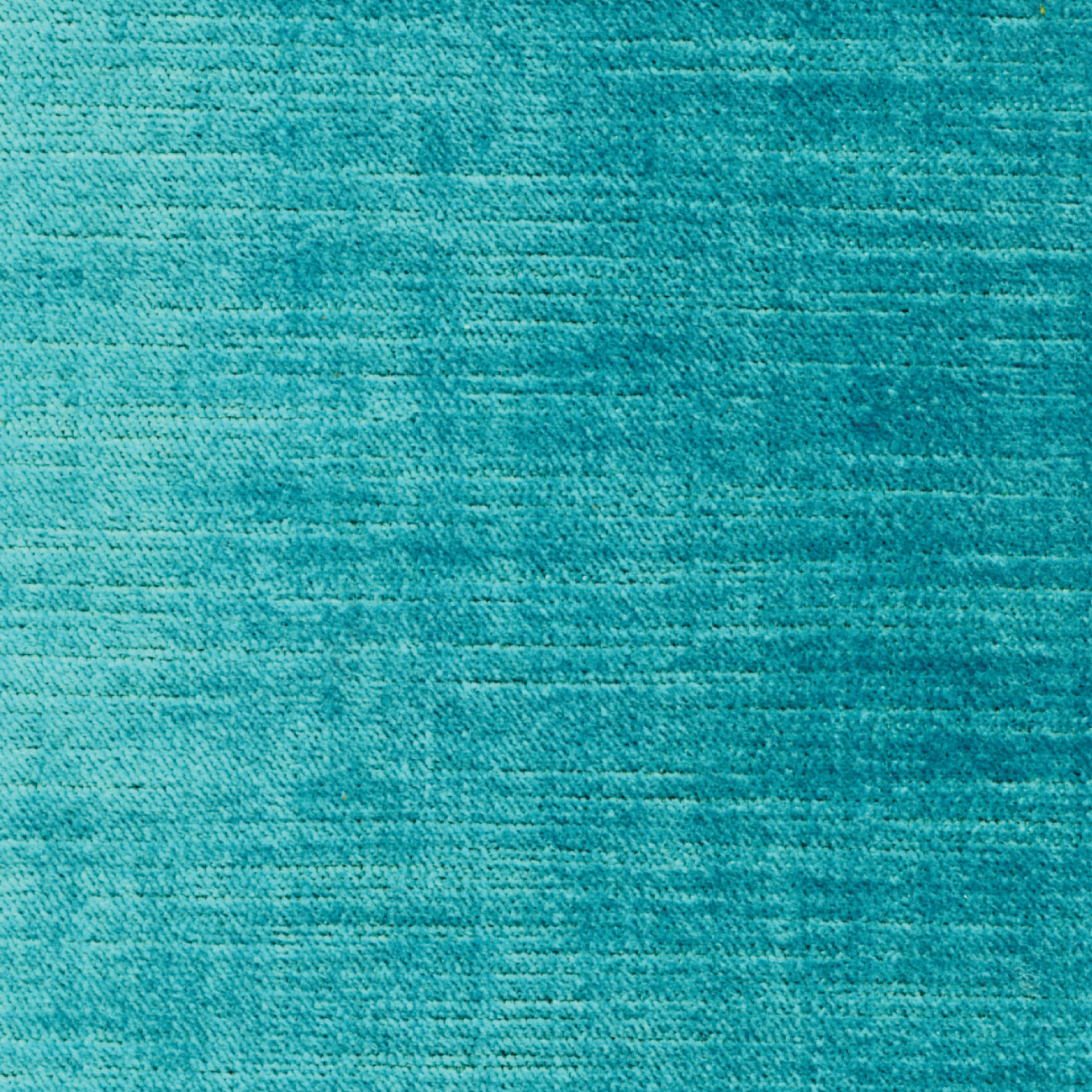Élitis Alcôve — Une certaine volupté wallpaper detail