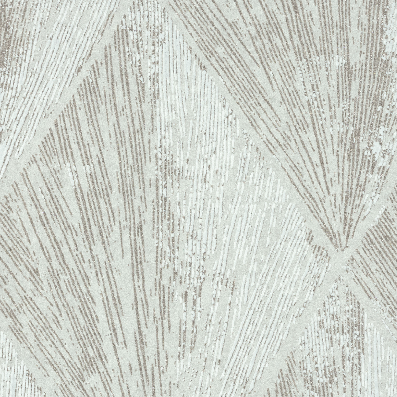Élitis Moonlight — Une élégante simplicité wallpaper