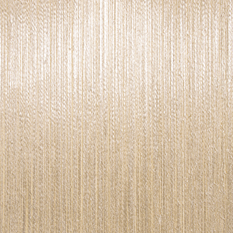 Élitis Brise — Soigner son apparence 100% PL on non woven ground wallpaper in Soigner son apparence