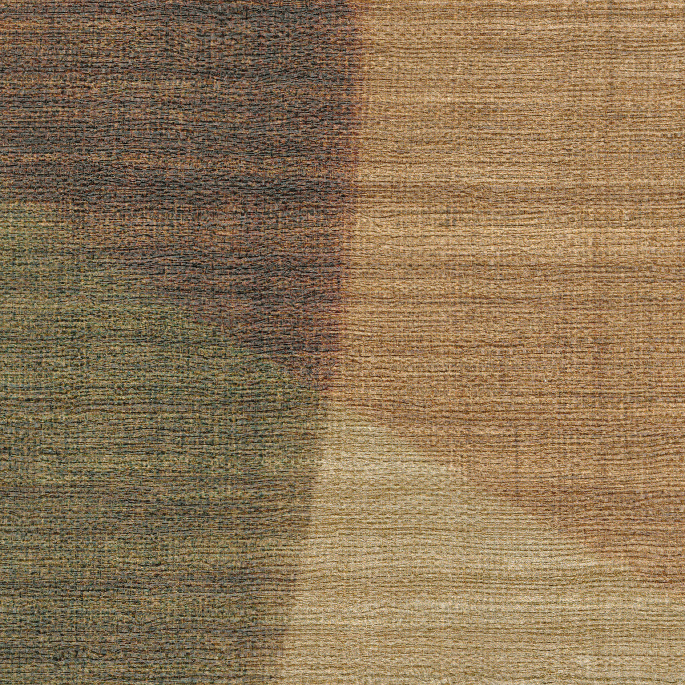 Élitis Ova prima — La sève et le feu Vinyl on non woven backing wallpaper in La sève et le feu
