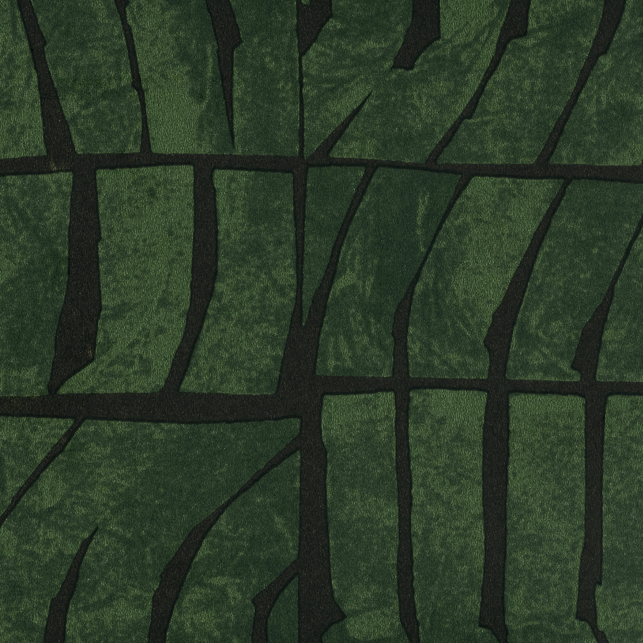 Élitis Ondes — Aux sources du nil wallpaper detail