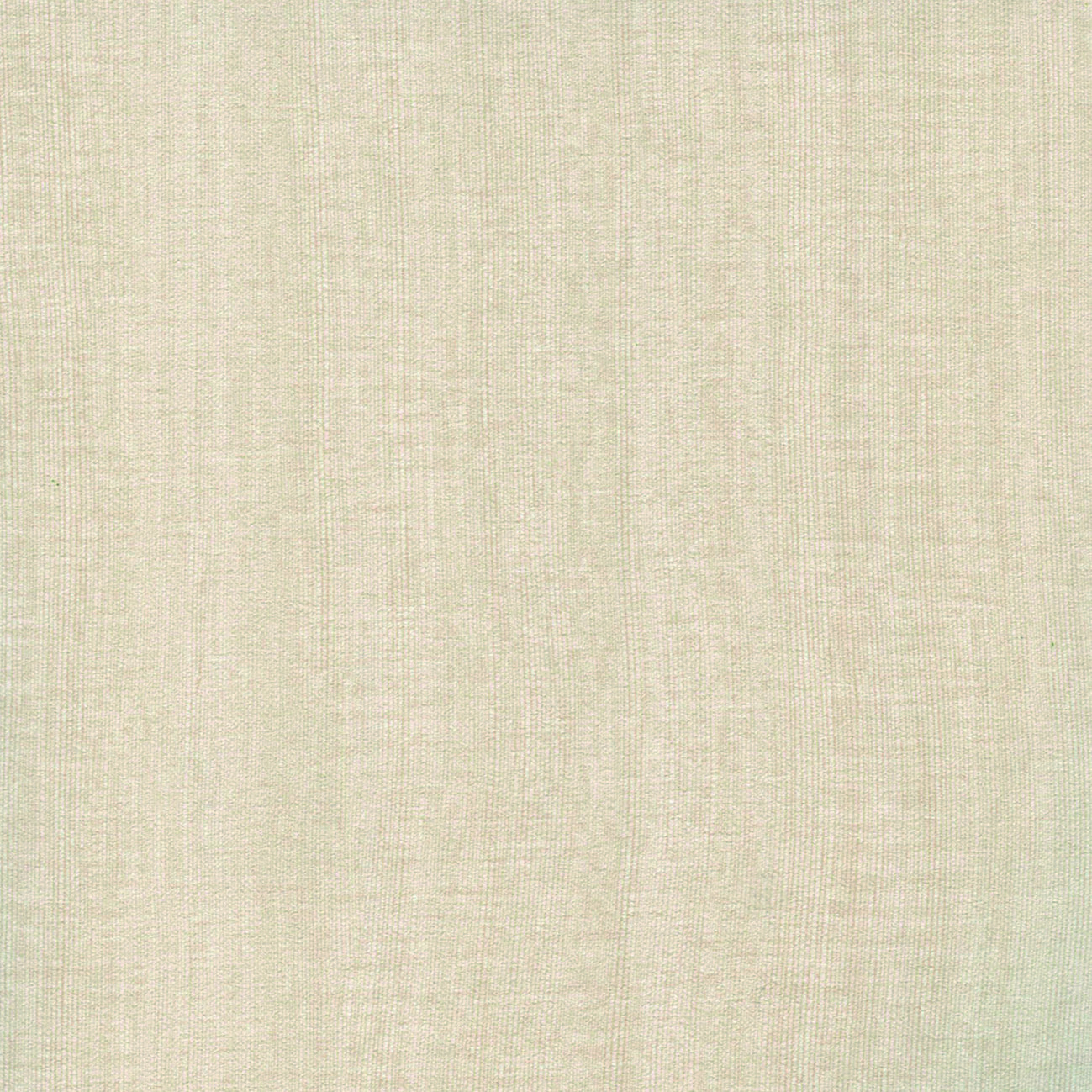 Élitis Soie — La naissance de l'aube Vinyl on non woven backing wallpaper in La naissance de l'aube