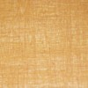 Élitis Cristal — Nuage d'or wallpaper detail