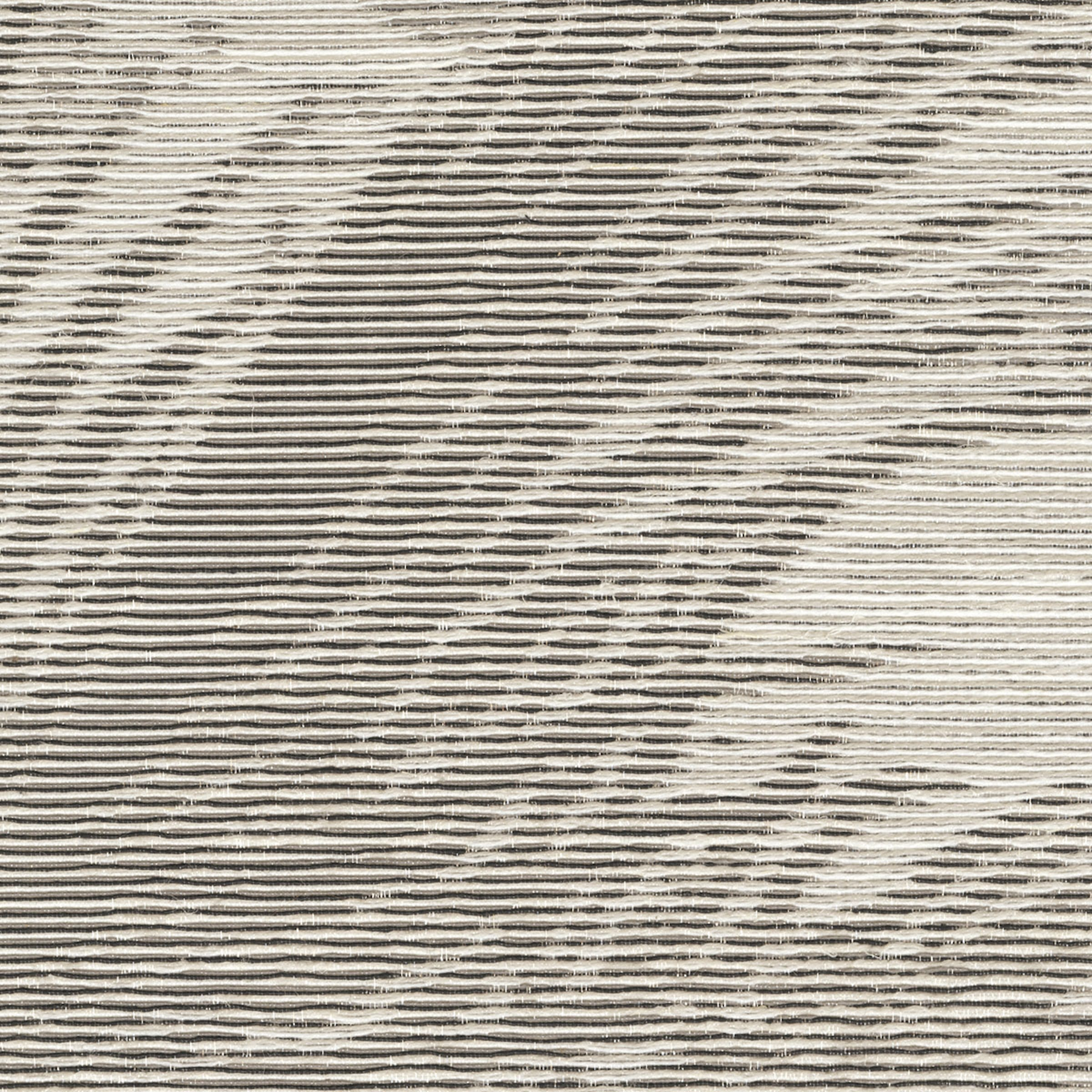 Élitis Palmeraie — L'empreinte des songes 46% CO 37% PC 9% LI 8% PES on non woven backing wallpaper in L'empreinte des songes