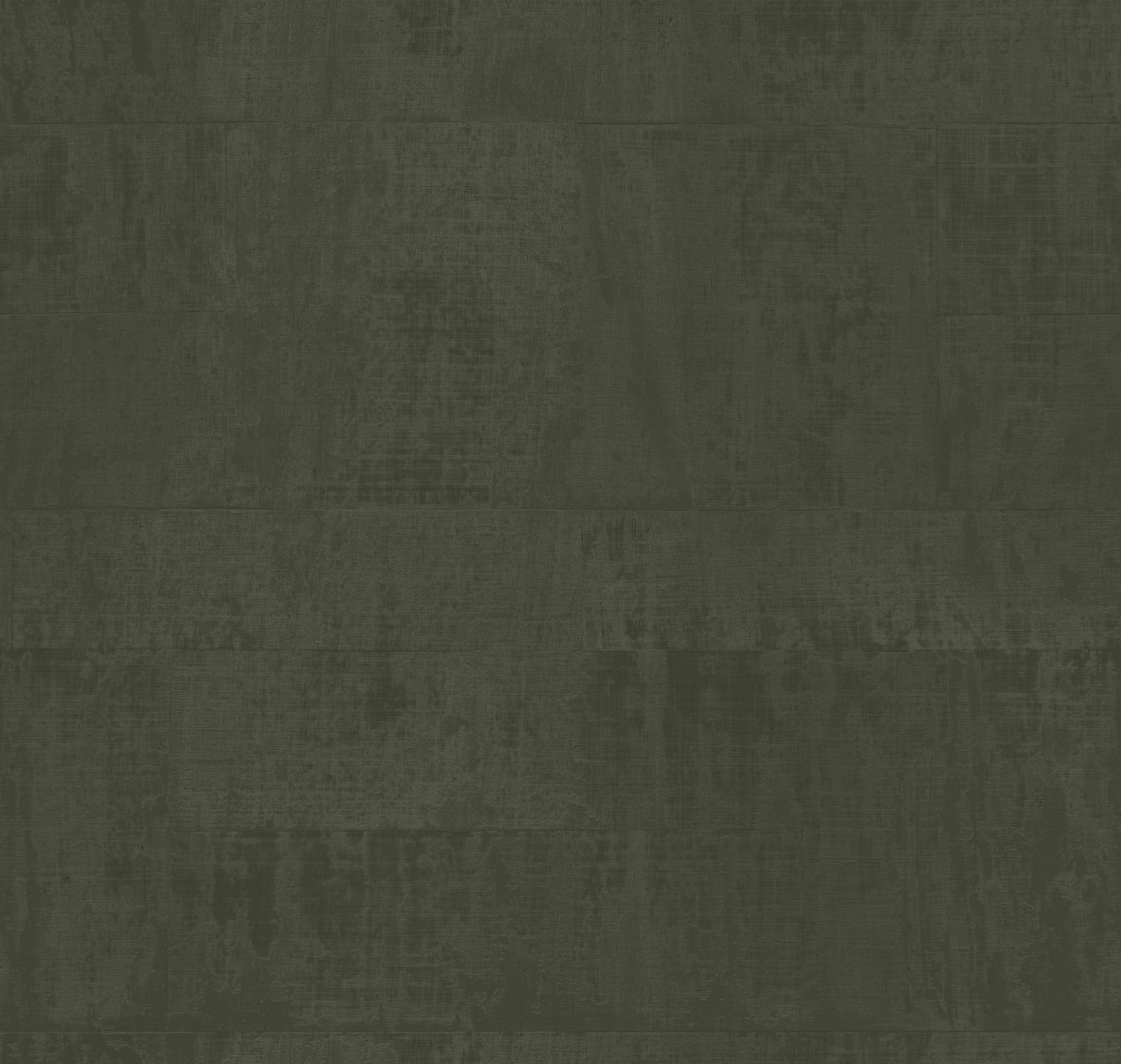 Élitis Atelier d'artiste — Après minuit wallpaper detail