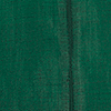 Élitis Sari — Destination séduction wallpaper detail