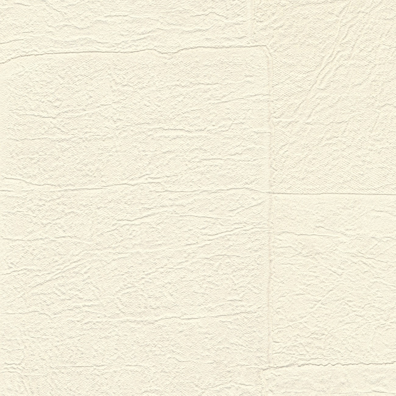 Élitis Sangpi — Entre délicatesse et profondeur wallpaper
