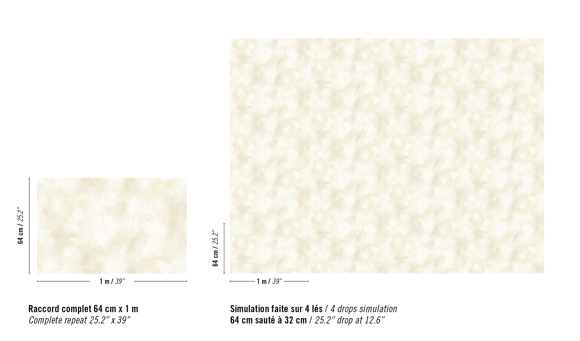 Élitis Agrigente — La falaise de Gozo wallpaper detail