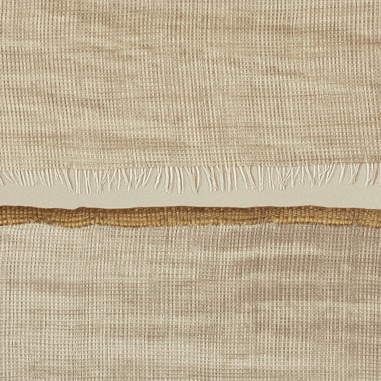 Élitis Moshi moshi — Passion intemporelle wallpaper detail