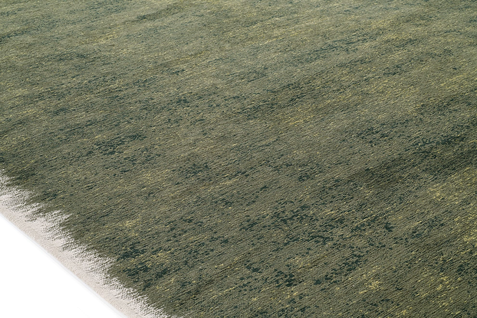 Élitis Kalahari Outdoor — KALAHARI Matcha wallpaper detail