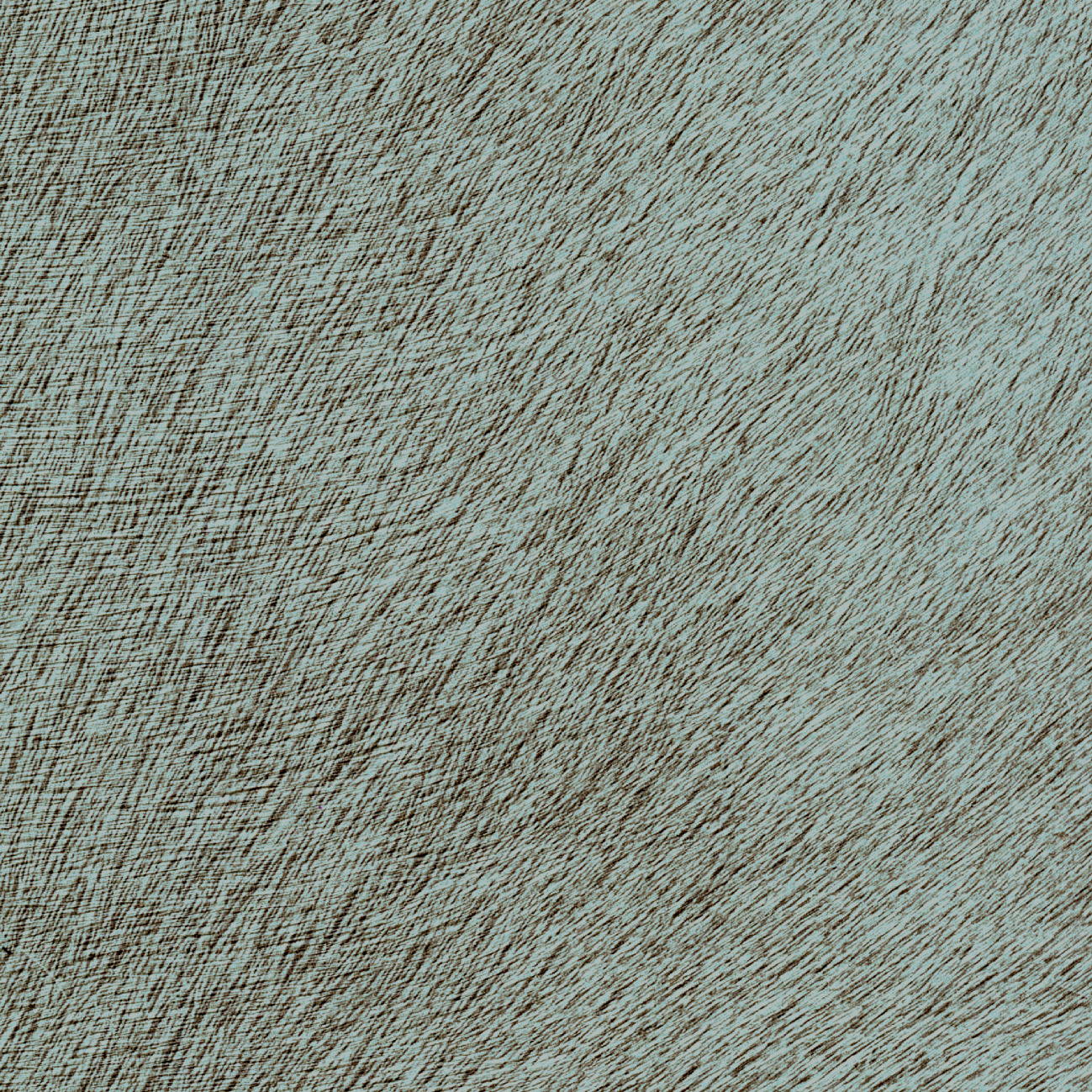 Élitis Movida — Un bon présage Vinyl on a paper ground wallpaper in Un bon présage