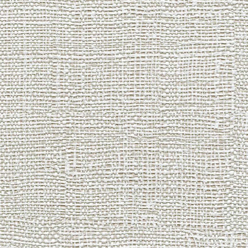 Élitis Madagascar — Le sens du Kai wallpaper detail