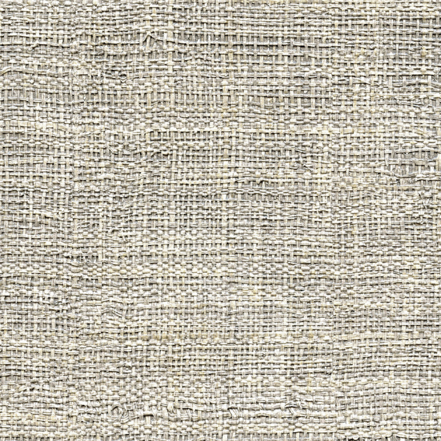 Élitis Madagascar — La valeur du moment wallpaper detail