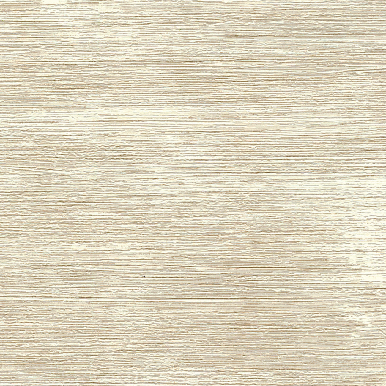 Élitis Belize — Une touchante simplicité Vinyl on a paper ground wallpaper in Une touchante simplicité
