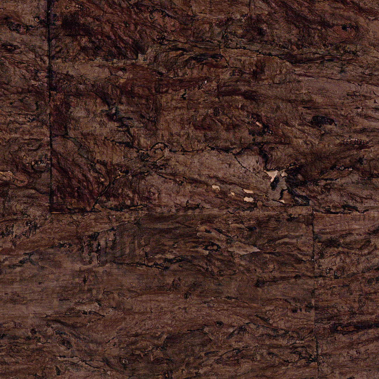 Élitis Ecorce — Parler d'or wallpaper detail