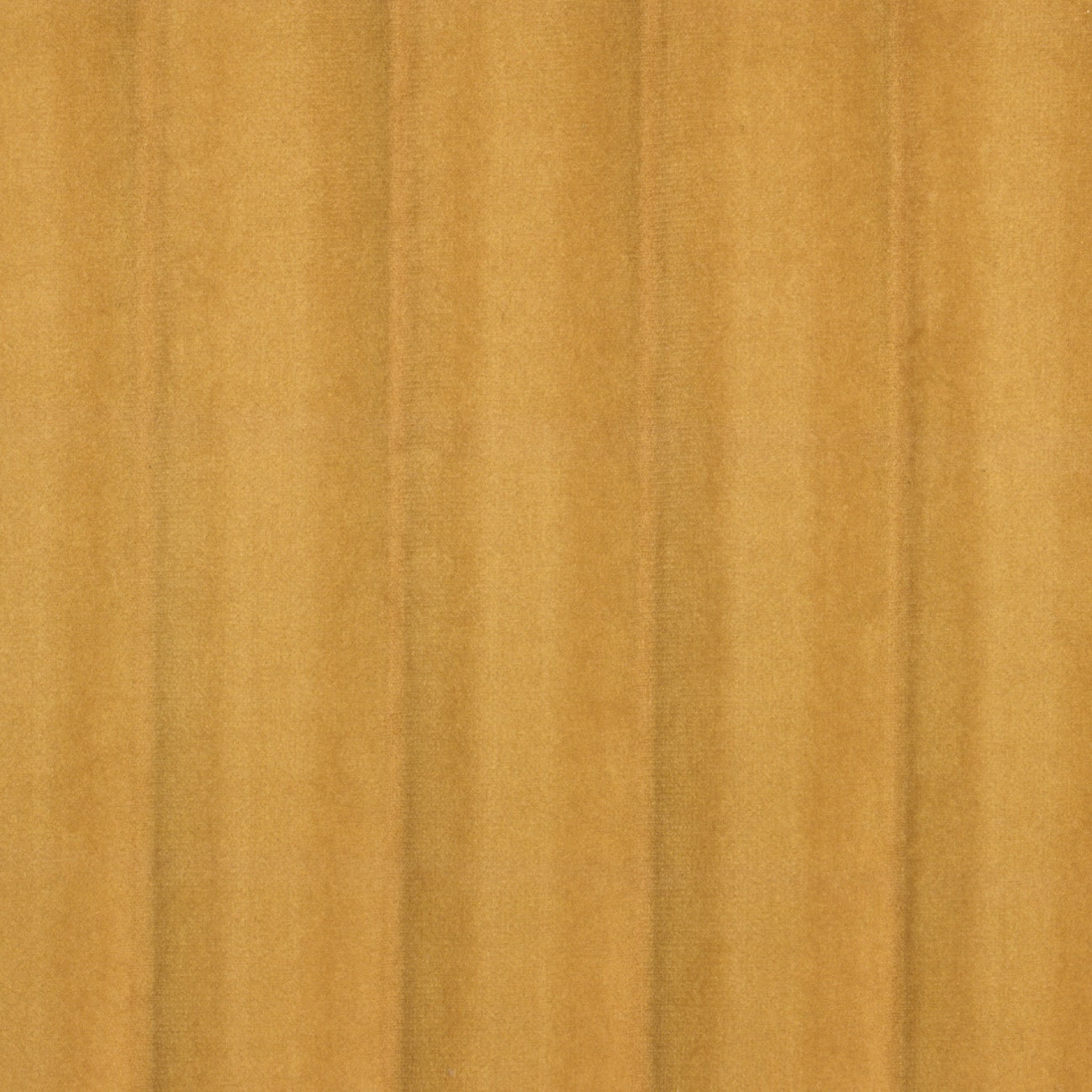 Élitis Pilastre — L'éveil des sens 60% PES 40% PU wallpaper in L'éveil des sens