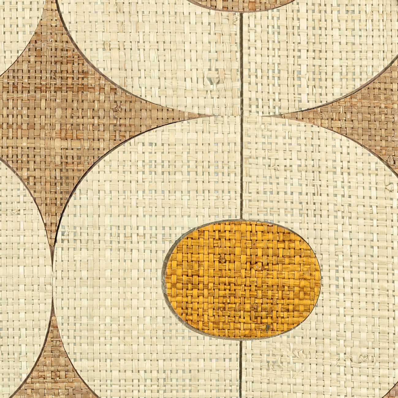 Élitis Pépite — Trio gagnant wallpaper detail