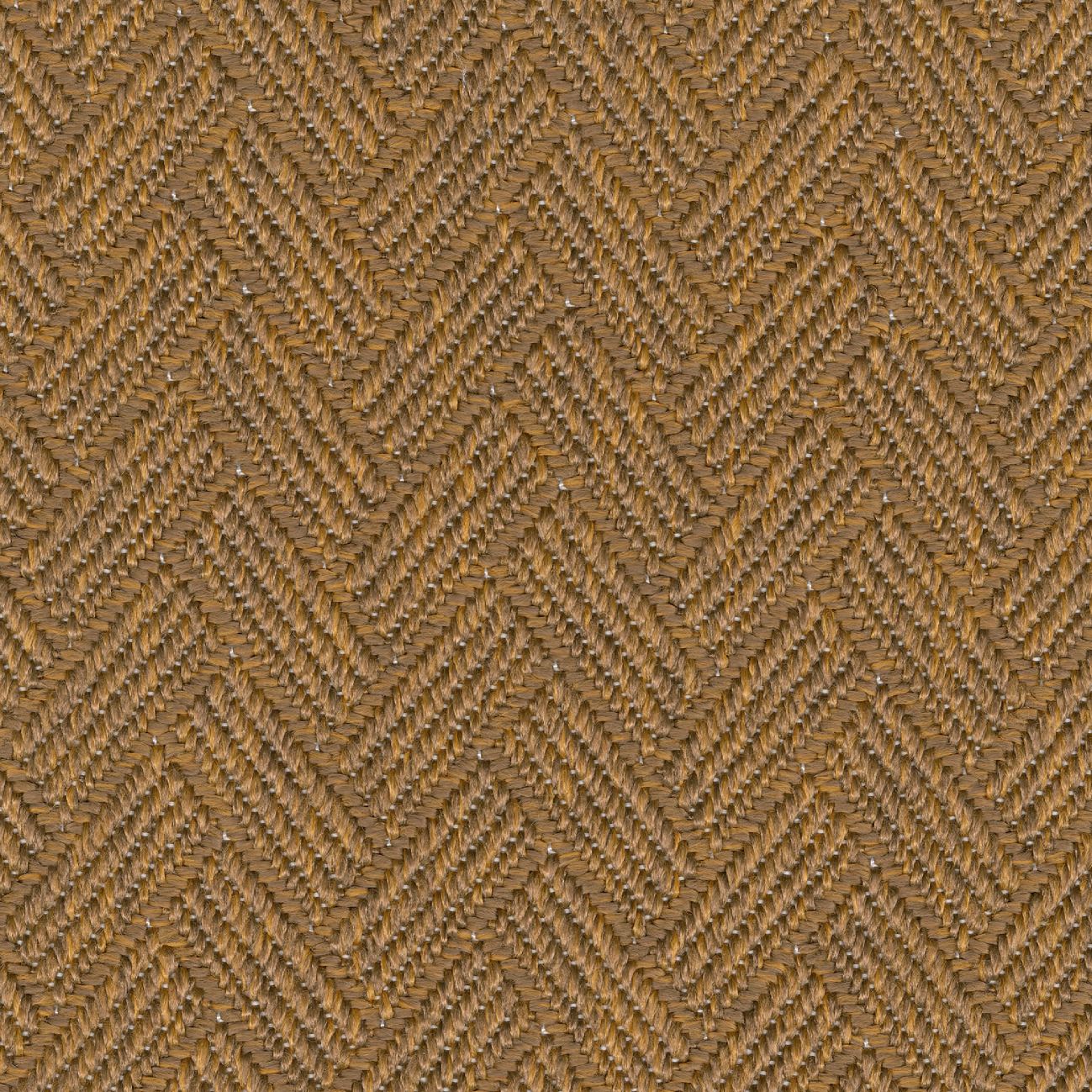 Élitis Vernon — Hauteurs d'Hollywood wallpaper detail