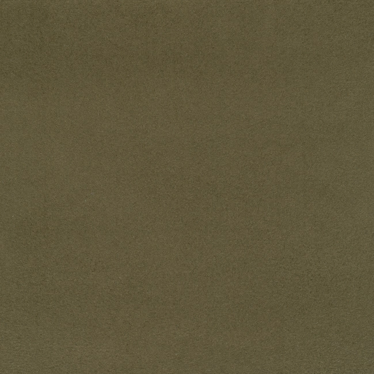 Élitis Cocoon — Plaines sauvages 100% PL on non woven backing wallpaper in Plaines sauvages