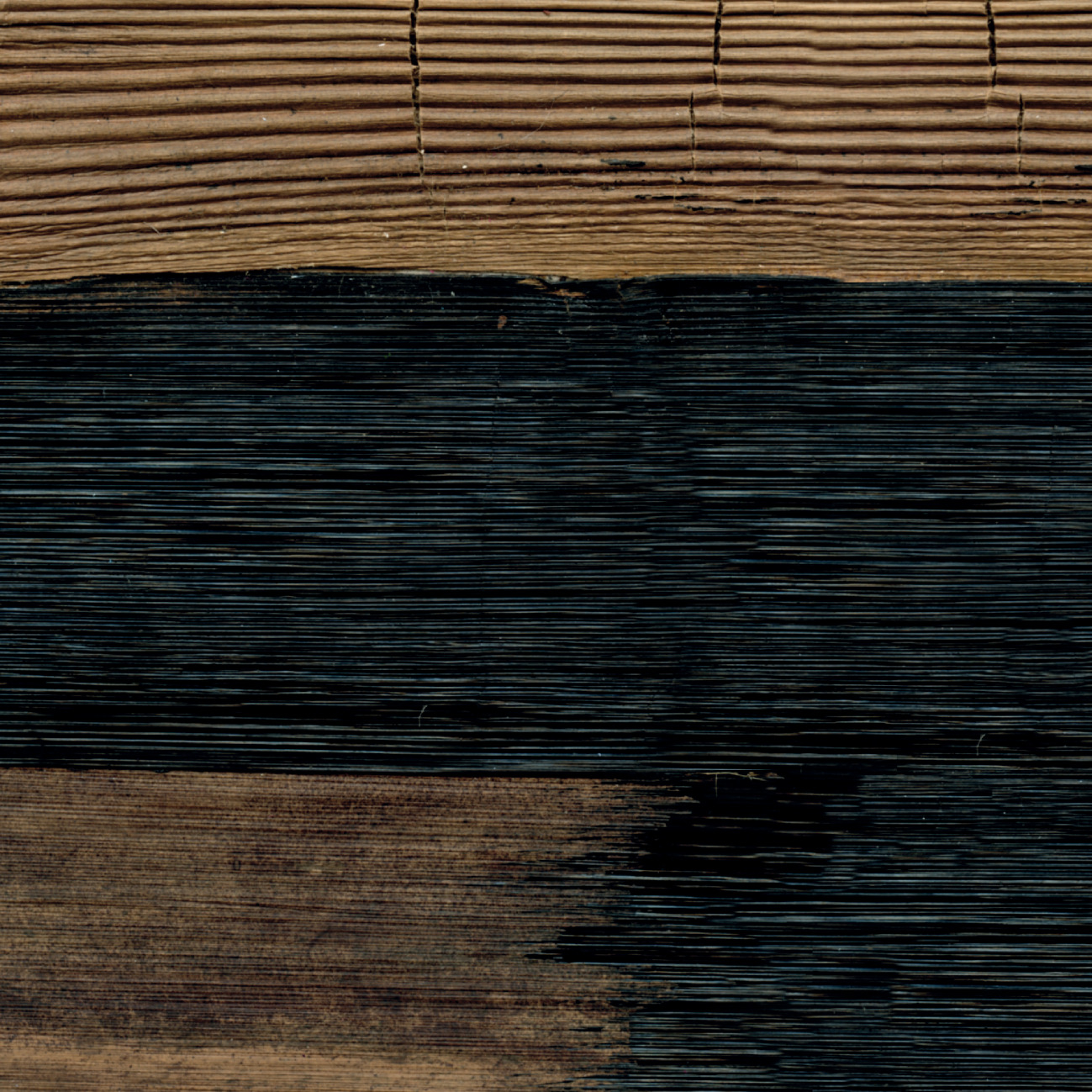 Élitis Bolinao — Comme un trésor wallpaper