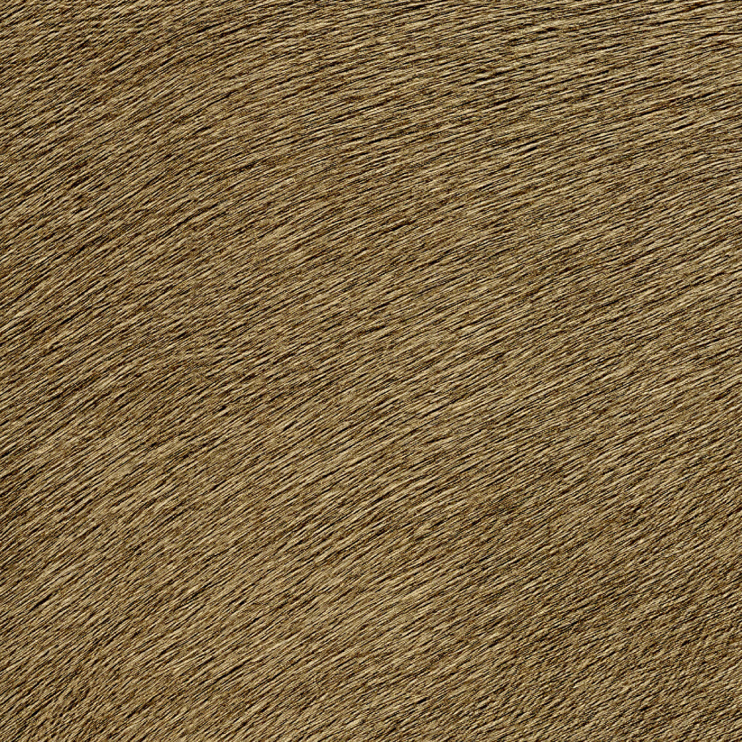 Élitis Movida — Conscient de sa valeur wallpaper detail