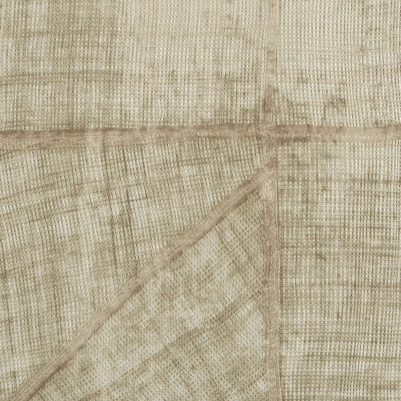 Élitis Chogak — L'appel au sensible wallpaper detail