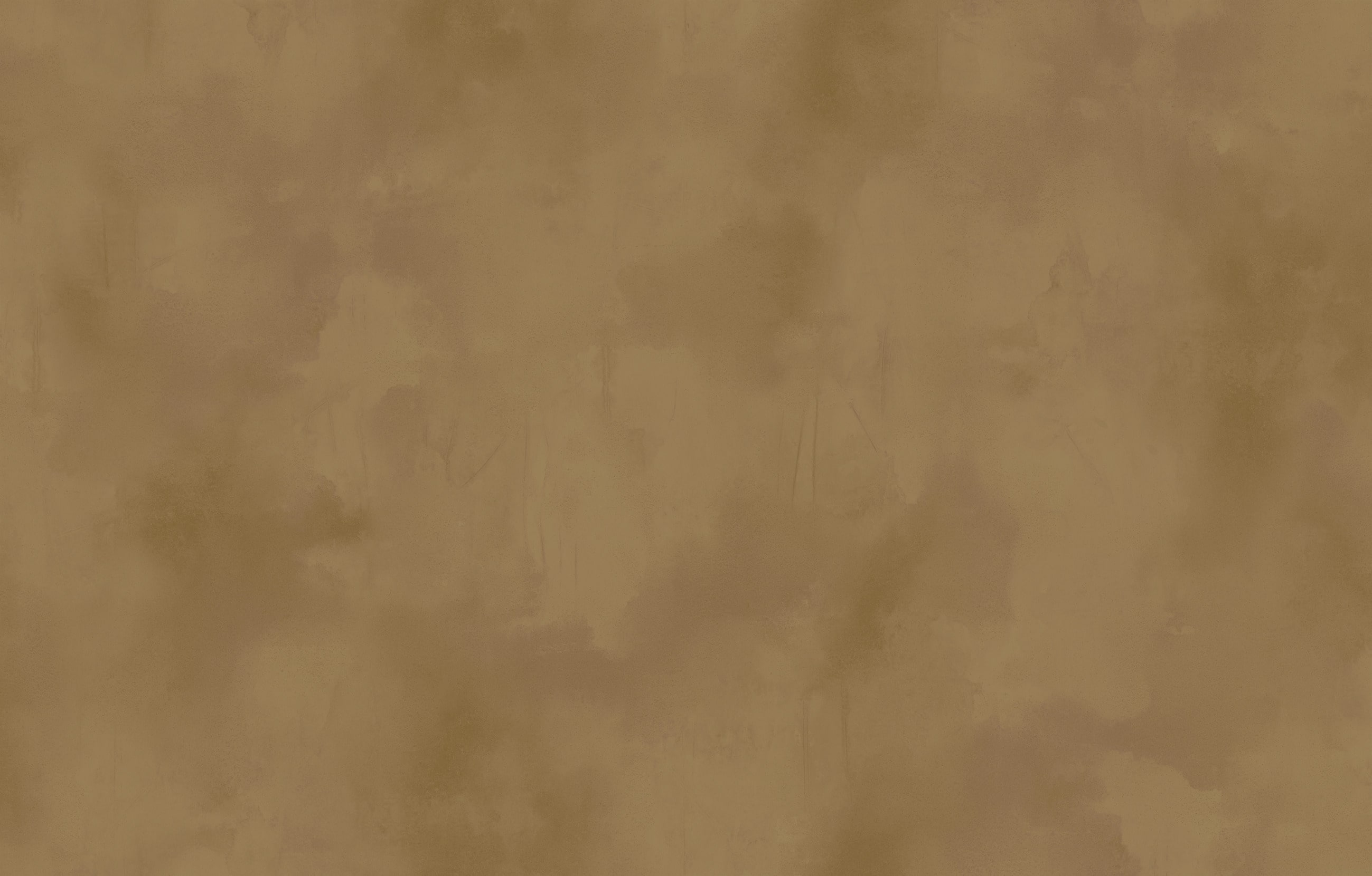 Élitis Agrigente — Sa conception de l'honneur wallpaper detail