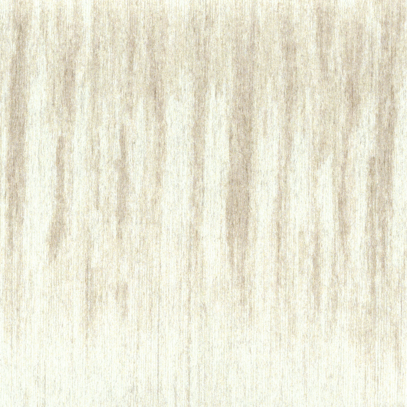 Élitis Lumière de craie 100% PL on non woven backing wallpaper in Lumière de craie