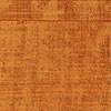 Élitis Atelier d'artiste — Esprit bohème wallpaper detail