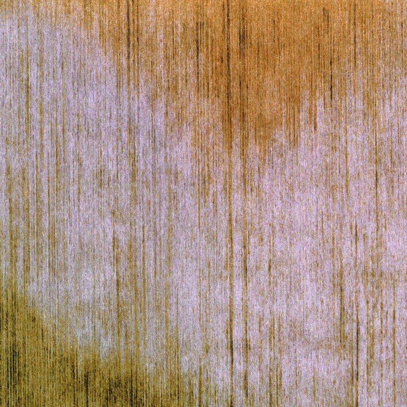 Élitis Frisson — Un souffle léger 100% PL on non woven backing wallpaper in Un souffle léger