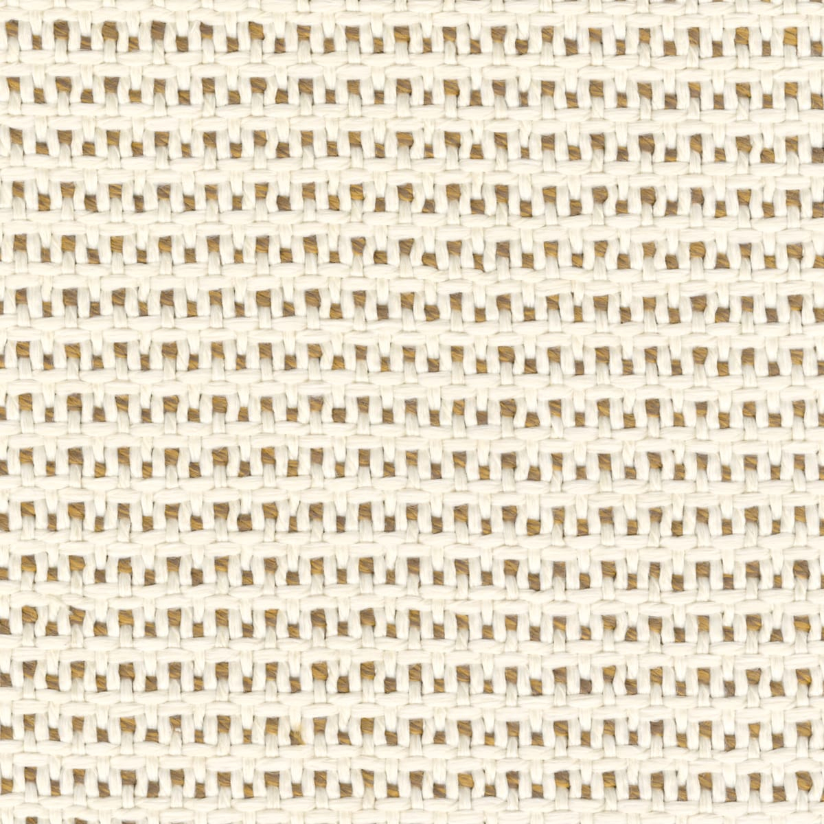 Élitis Gordon — Horizon de corde tressée 100% PP UV wallpaper in Horizon de corde tressée