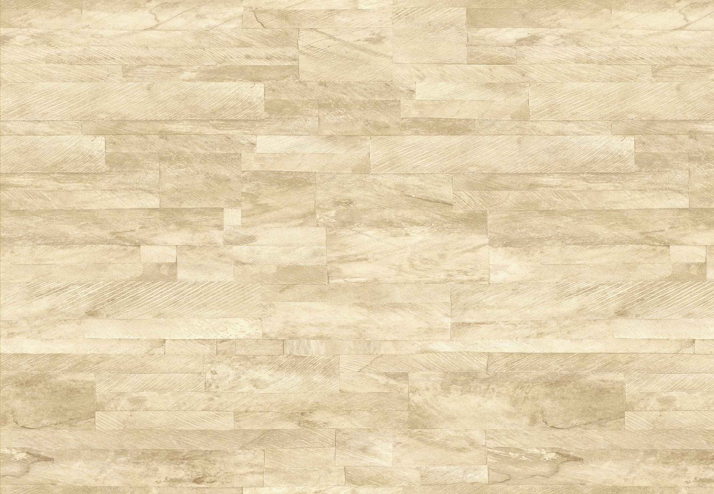 Élitis Pâna HPC — Quelque chose à nous dire wallpaper