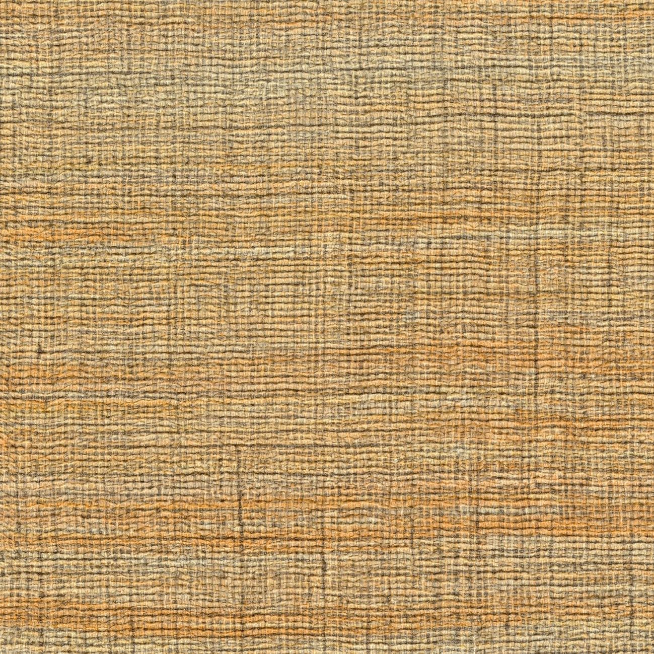 Élitis Rhéa — Un détour dans la savane Vinyl on a paper ground wallpaper in Un détour dans la savane