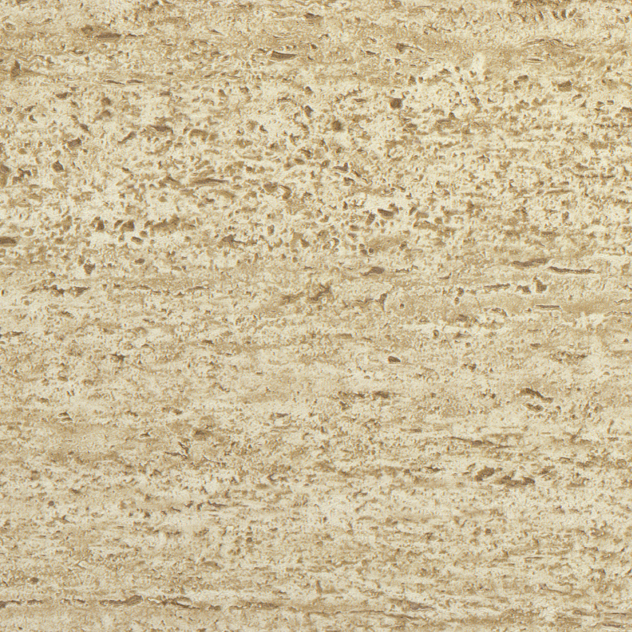 Élitis Travertin — Temple yoji wallpaper detail