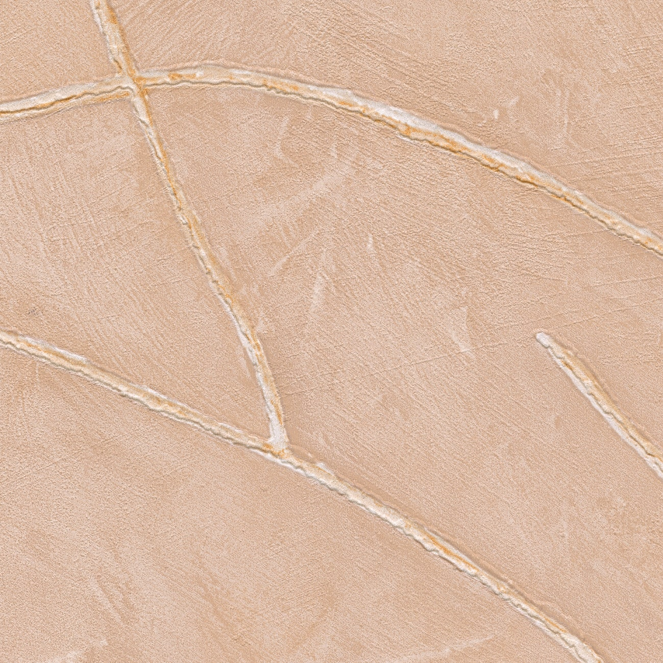 Élitis Kintsugi — Conversations secrètes wallpaper