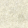 Élitis L'écoute du silence mythique — Un brin de poésie wallpaper detail