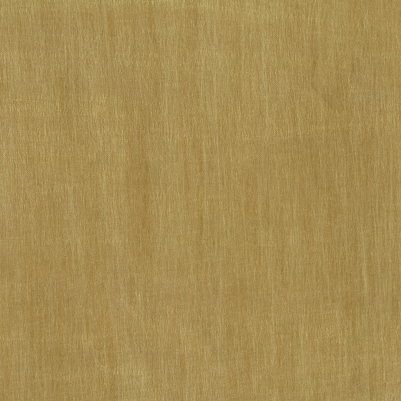 Élitis Vega — Soirée de gala 50% PL 38% cellulose 12% others on non woven backing wallpaper in Soirée de gala