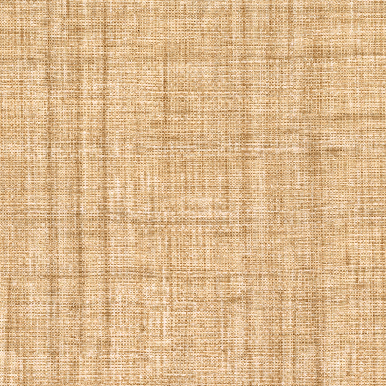 Élitis Abaca — Une aptitude au bonheur Vinyl on a paper ground wallpaper in Une aptitude au bonheur