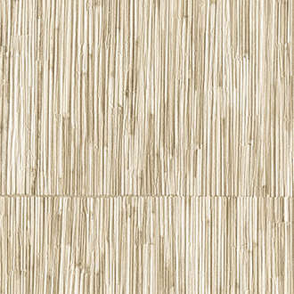 Élitis La casa de paja — La saison des foins Vinyl on non woven backing wallpaper in La saison des foins