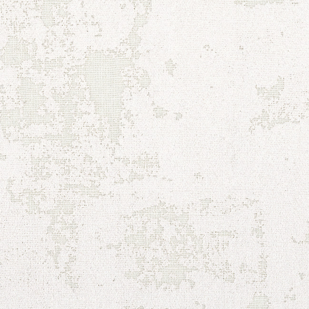 Élitis Toile d'artiste — Signature esthétique wallpaper