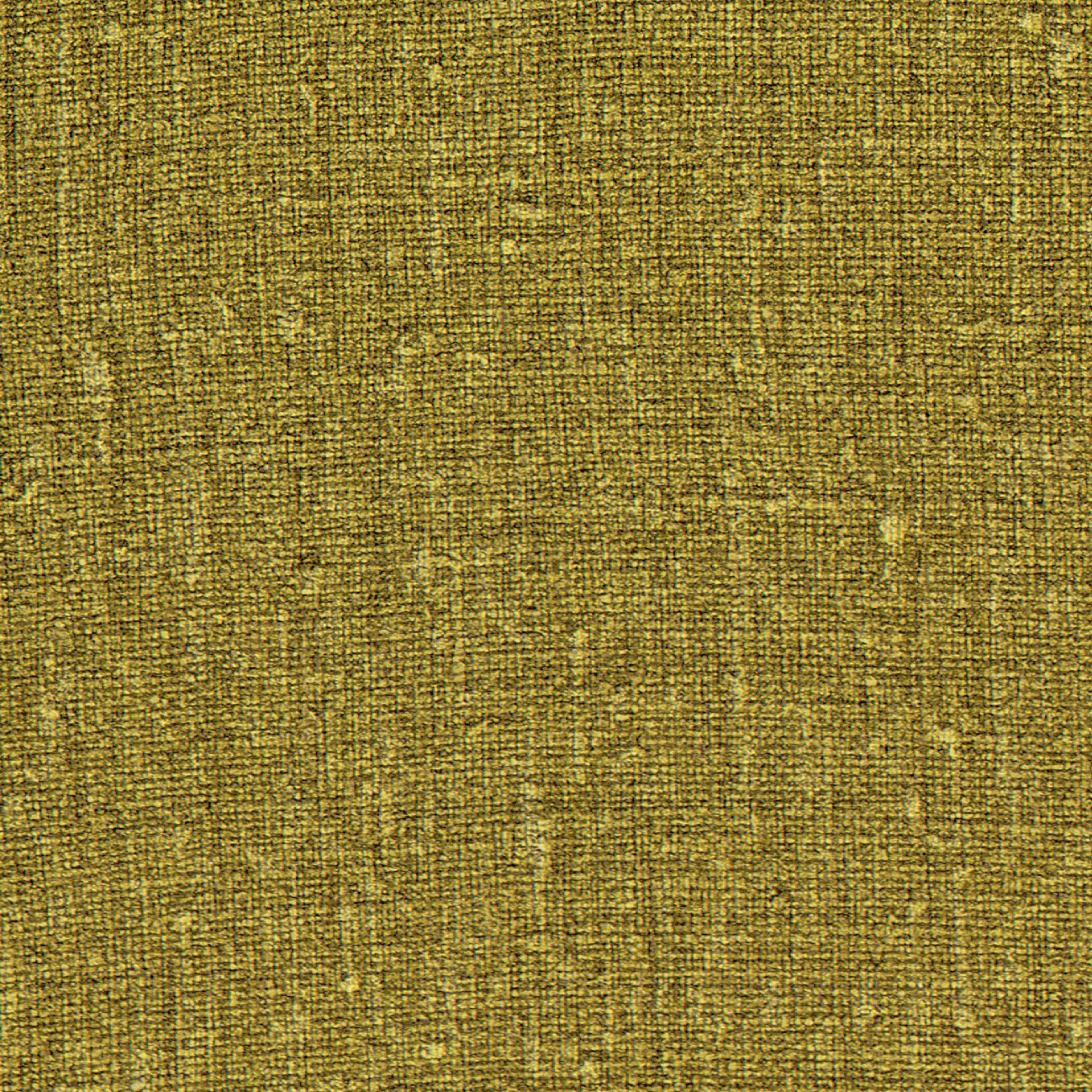 Élitis Lin — J'adore ! Vinyl on a paper ground wallpaper in J'adore !