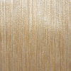 Élitis Brise — Lui faire sa place wallpaper detail