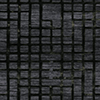 Élitis Parla con me — A l'abri des bambous wallpaper detail