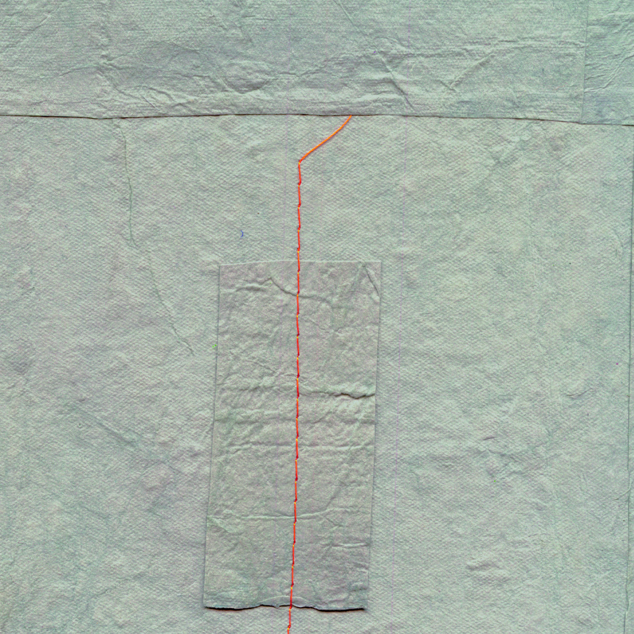 Élitis Shirakawa — Un raffinement inégalé wallpaper detail